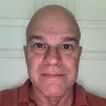 William Cook