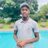 Voice Mlonzi