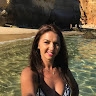 Florentina Enache