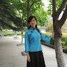 Jia Liu