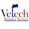 Vetech Business Services, LLC