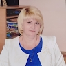 Віра Шостак