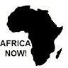 Afrika Nowonline