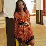 Lilian Kasalu