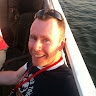 Tom Smith