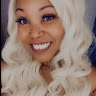 Nissa Smith