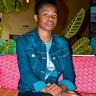 AYINKAMIYE Marie chantal