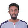 Eyuel Ayele F.
