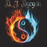 Dj Dyegon