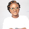 chibundu chioma