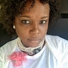 Nicole Ingram