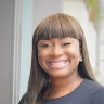 Stephanie Payne