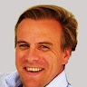 Miguel Caulliez