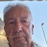 Michel Arnaud