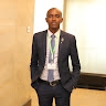 PETER NJOKI