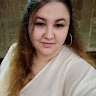 Єлізавета Соколова