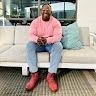 Mpumelelo Seilane