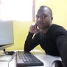 eric mutinda