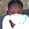 rita luyimbazi