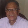 Henry de Jesus Vazquez