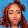 Lauran Marie Starr