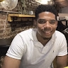 Jadon Thomas