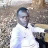 OWINO ROBERTS ROY