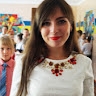 Антоніна Тамурова