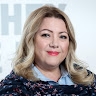 Katalin Kreiszné Valyi-Nagy