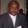 Attahir Abubakar