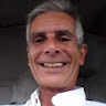 José Bailão