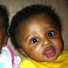 Khairi Whittle