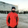 Антон Митько