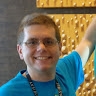 Michael DePaulo
