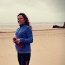 Manuela Masciopinto