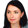 Magdalena Partyka