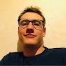 Roman Konovalenko