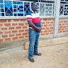 Paul Duah-Boateng