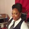 Dr. Alexandria Connally