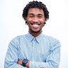 abdulrahman abel
