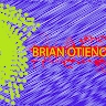 Brian Otieno