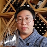 Jeffery Cheung