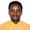 Abdi Aden Muhumed