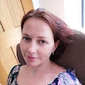 Diana Falkingham
