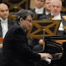 Vlad Dimulescu