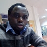 Claver Numviyimana
