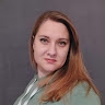 Катерина Євгенівна Казанець