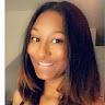 Talyia Bradshaw