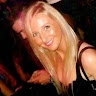 amélie van der yeught