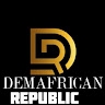 Demafrican Republic